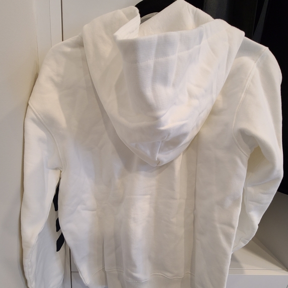 Off-White hoodie - Picture 2 of 4